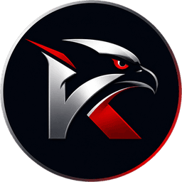 KVL Business Solutions